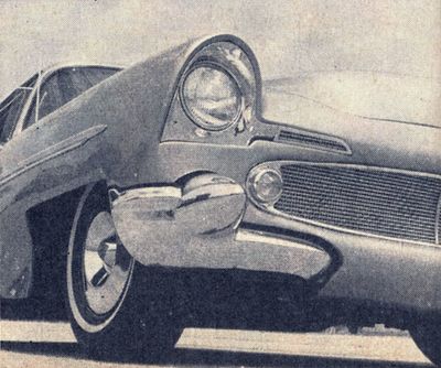 Bob-metz-1950-buick.jpg