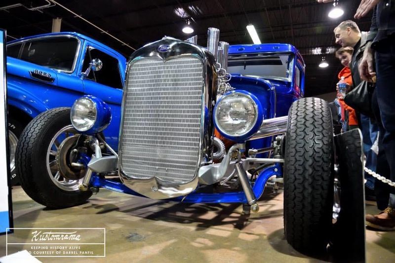 File:Dave-panfil-1930-ford-hot-rod4.jpg