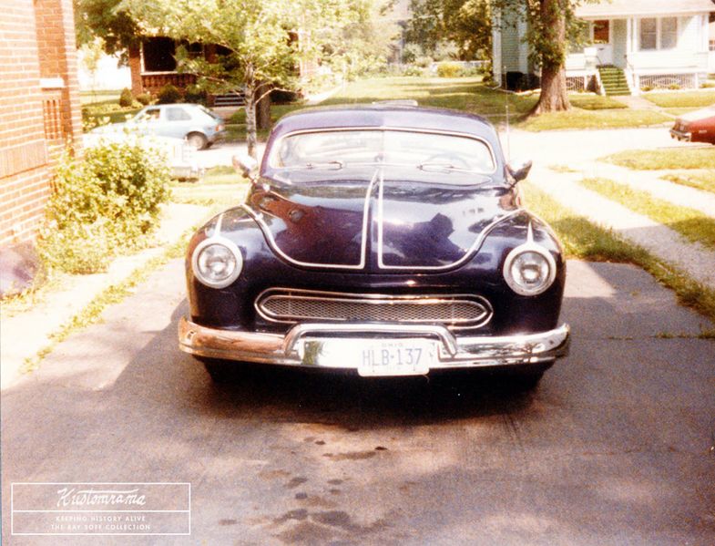File:Dick-bailey-mercury-custom-in-the-1980s5.jpg