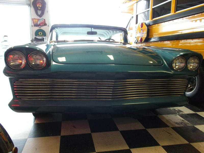 File:John-rudisill-1957-ford5.jpg