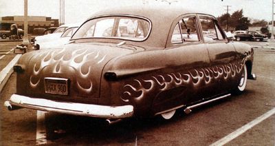 Lowell-helms-1950-ford-6.jpg