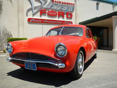 Bob-page-1951-ford-custom3.jpg