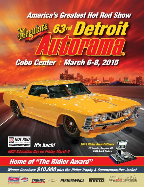 Detroit-autorama-2015.jpg