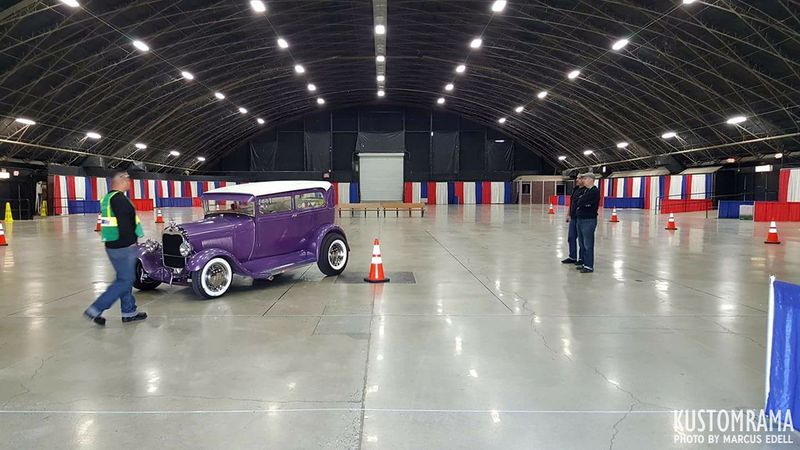 File:Fred-steele-1928-ford2.jpg