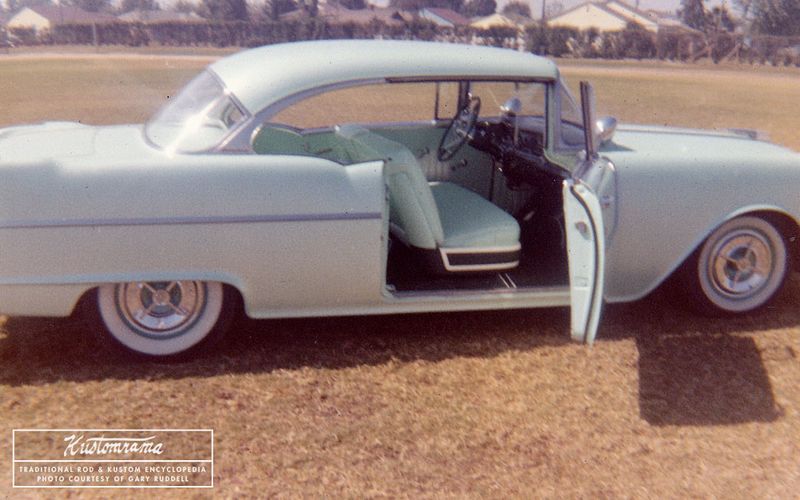 File:Gary-ruddell-1955-pontiac-custom-kustomrama4.jpg