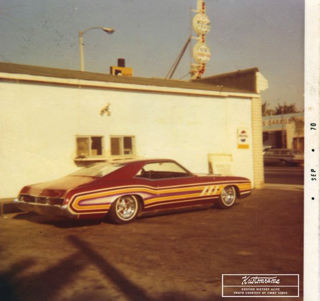 File:Jimmy-lemus-1967-buick-riviera-low-and-loaded-custom3.jpg