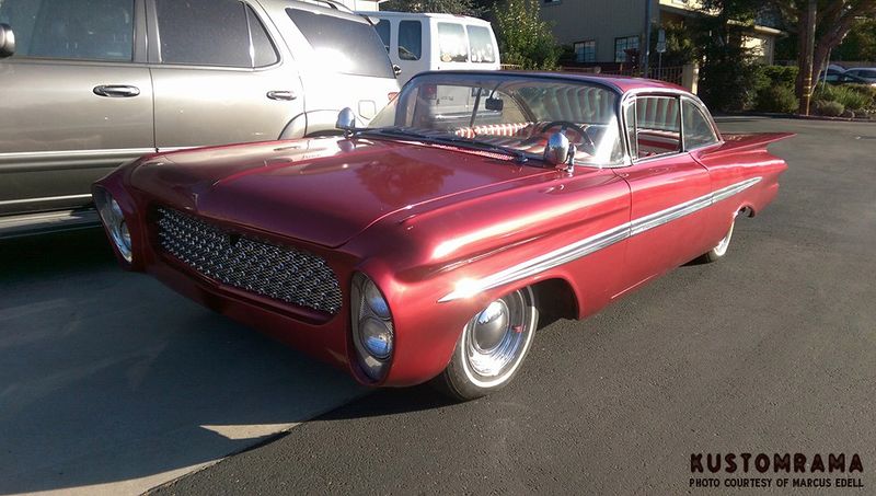 File:Joe-roth-1959-chevrolet13.jpg