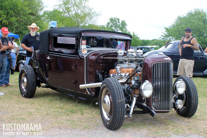 File:Lonestar-round-up-2017-119.jpg