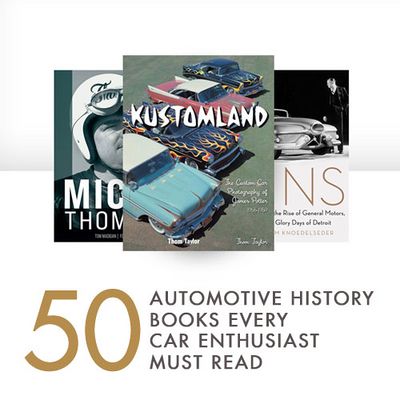 50-automotive-history-books-every-car-enthusiast-must-read-kustomrama.jpg