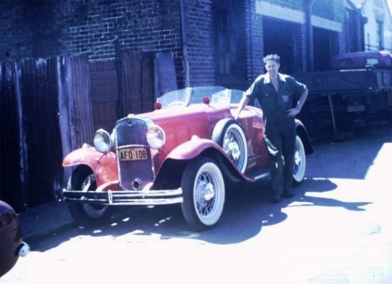 File:Dale-Fisher-1931-chevrolet-moonlite-speedster.jpg