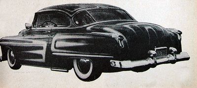 Joe-crisafulli-1951-oldsmobile-profile2.jpg
