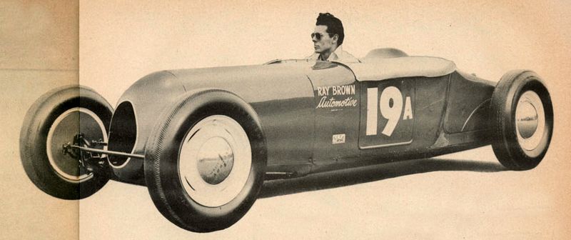 File:Ray-brown-1927-ford-roadster-lakester6.jpg