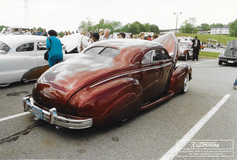 File:The-greg-palen-collection-kustomrama-17.jpg