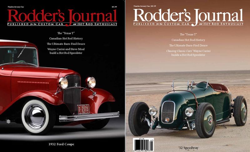 File:The-rodders-journal-71.jpg