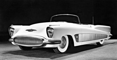 1951-Buick-XP300-3.jpg