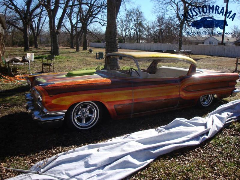 File:Chuck-simpson-58-pontiac2.jpg