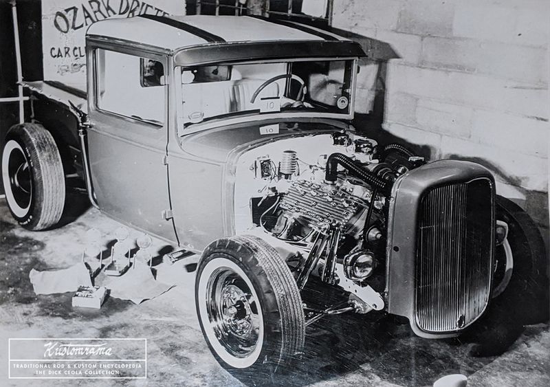 File:Dick-ceola-1930-ford4.jpg