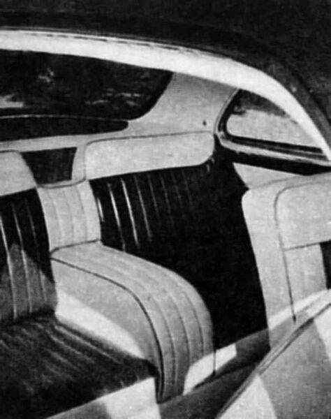 File:Dick-del-curto-1950-ford-6r.jpg