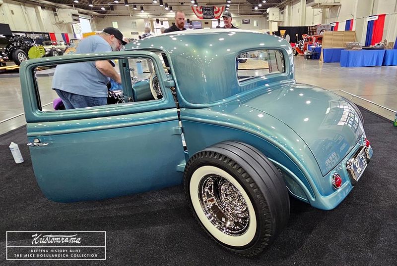File:Grand-national-roadster-show-2025-no148.jpg