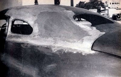 Jack-Stewart-1941-Ford-lead.jpg