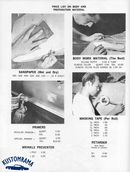 File:Joe-andersen-paint-products4.jpg