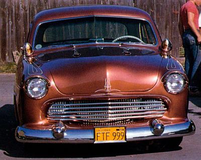 Junior-conway-1949-ford-coupe3.jpg