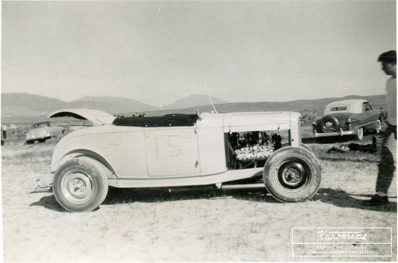 File:Milt-mallory-nevada-hot-rod-collection.jpg