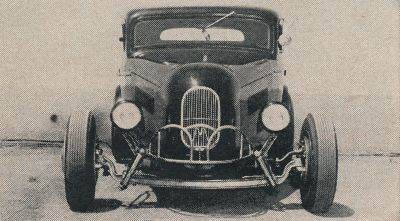 Monte-trone-1933-ford12.jpg