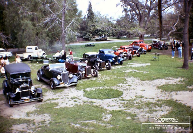 File:Bob-moloney-1932-ford-five-window-coupe-20.jpg