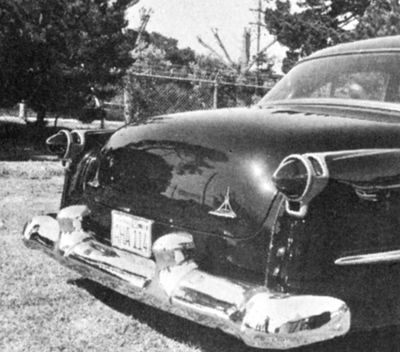 Jerry-Soares-1953-oldsmobile-2.jpg