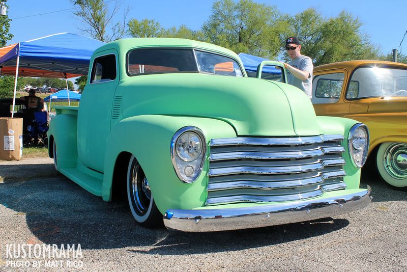 File:Lonestar-round-up-2017-99.jpg