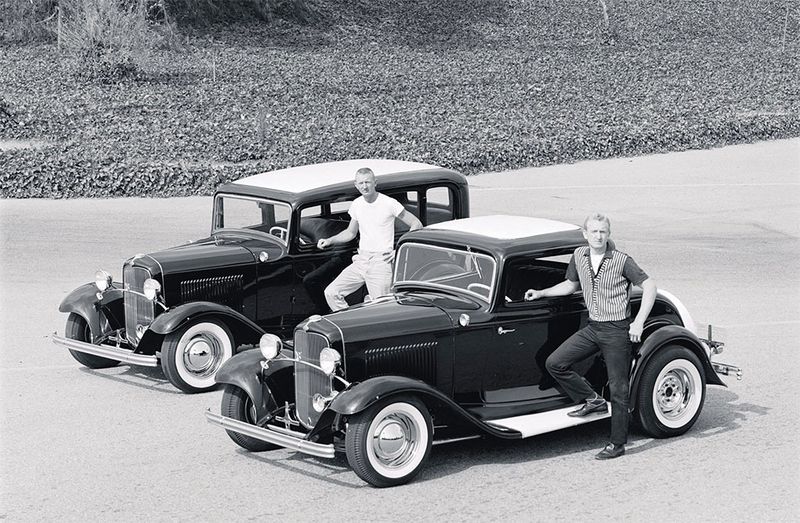 File:Walt-baker-1932-ford.jpg