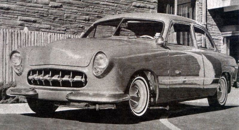 File:Carroll-cardwell-1951-ford.jpg
