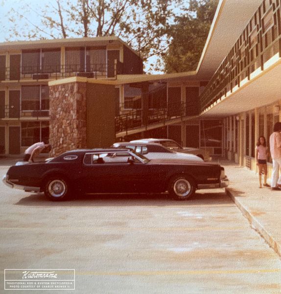 File:Charliew-brewer-1973-lincoln.jpg