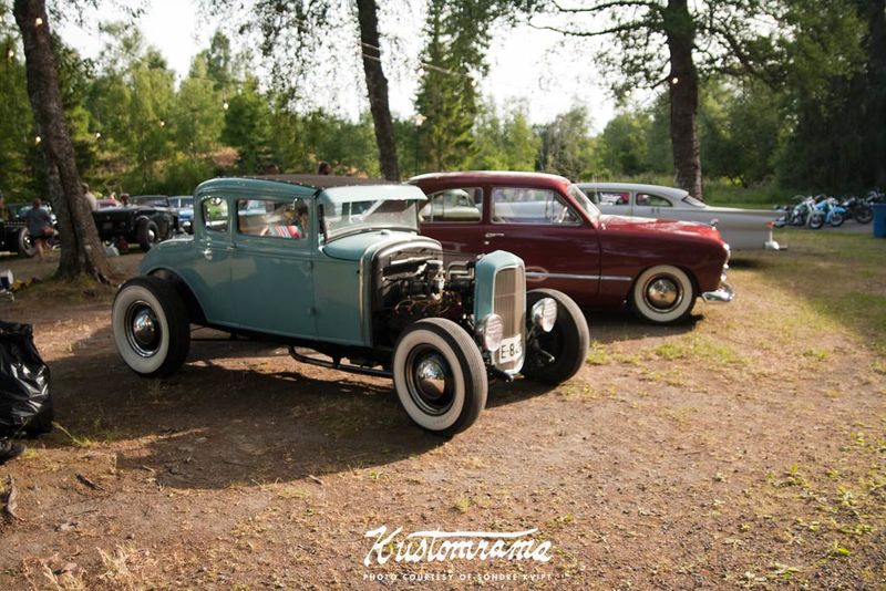 File:Coupe-devils-bonanza-2018-30.jpg