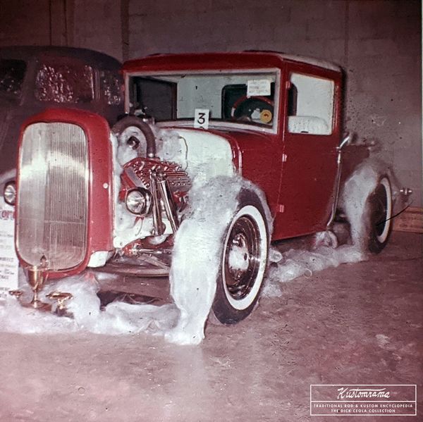 File:Dick-ceola-1930-ford25.jpg