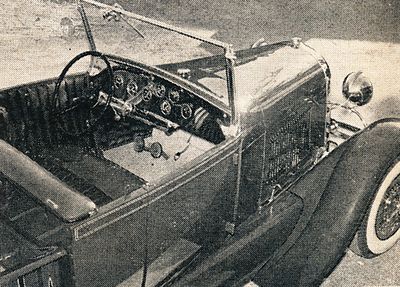 Frank-bertuccio-1929-ford-5.jpg