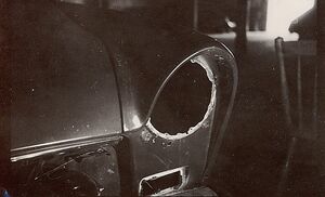 Freddy-Heinefors-Plymouth-56 (2).jpg