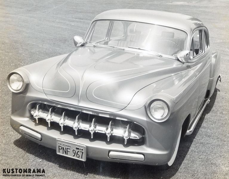 File:Gerald-twamley-1954-chevrolet-kustomrama.jpg