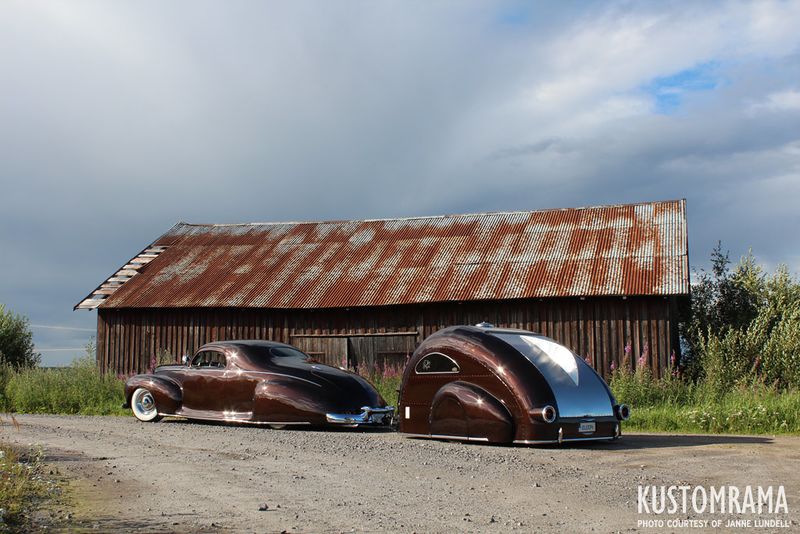 File:Janne-ludde-lundell-1941-lincoln.jpg