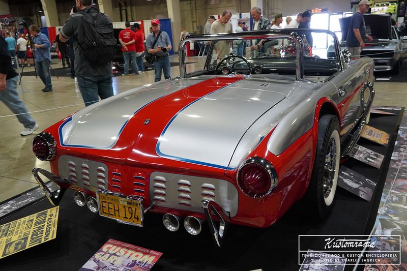File:Jerry-anolik-moon-rocket-thunderbird-gnrs-2020-2.jpg
