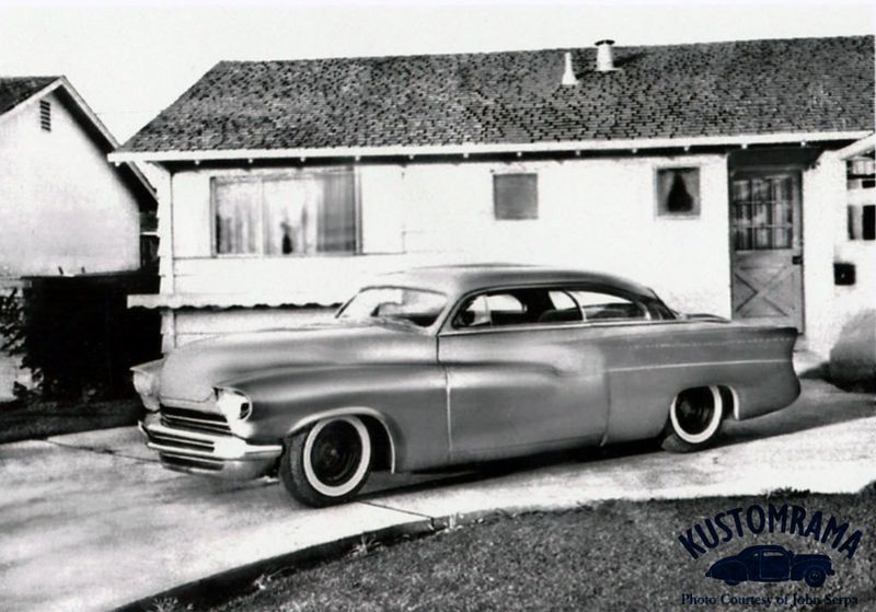 File:John-serpa-1951-mercury.jpg