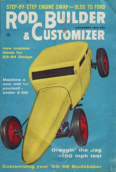 Rod-builder-customizer-november-1958.jpg