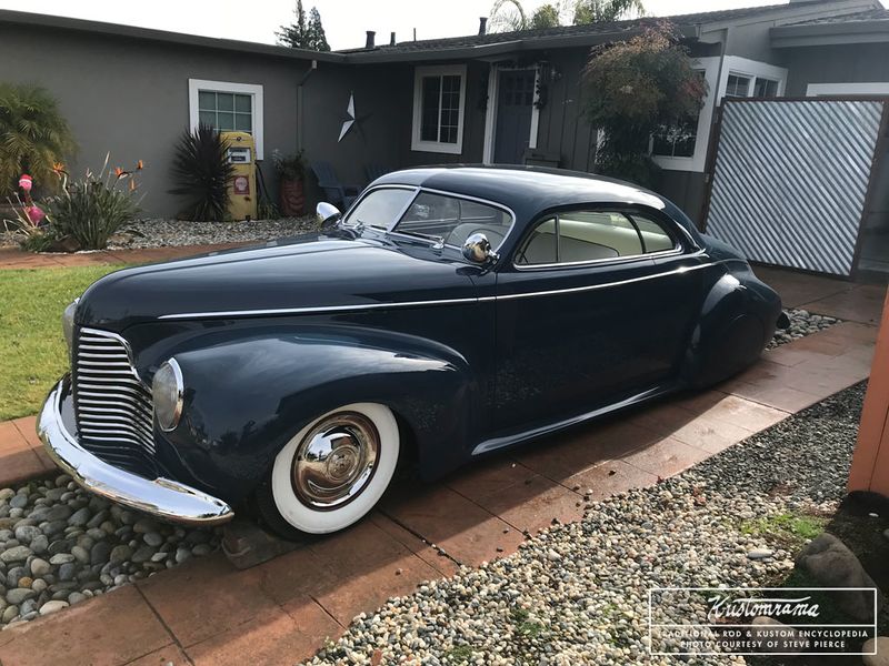 File:Steve-pierce-1940-buick5.jpg