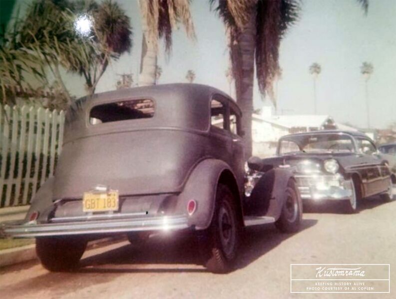 File:Al-coplen-1932-ford-victoria-hot-rod.jpg