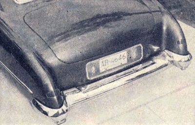 Alan-reason-1950-ford3.jpg