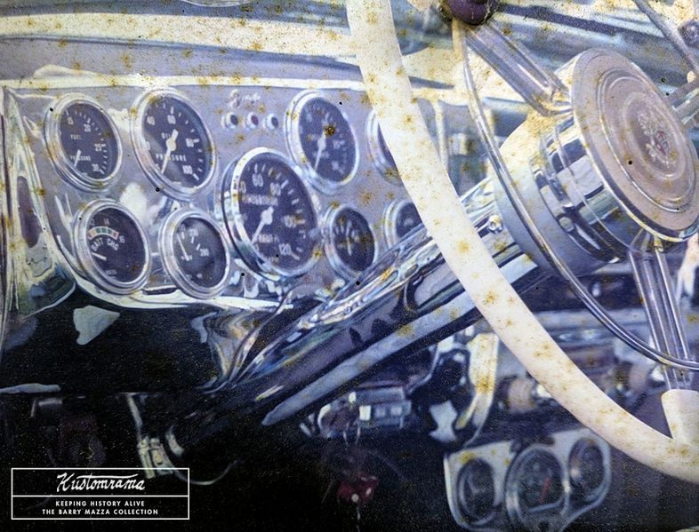 File:Barry-mazza-1941-buick-custom2.jpg