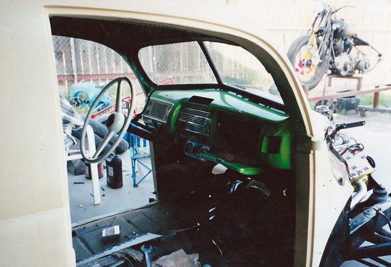 File:Bob-creasman-1940-ford13.jpg