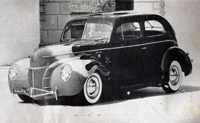 Bob-mccoy-1940-ford-3.jpg