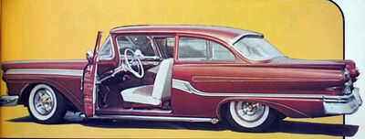 Buddy-alcorn-1957-ford-5.jpg